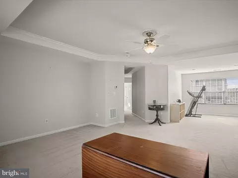 Living - 400 Caribbean Ave, Cambridge, MD 21613 photo 6 of 6