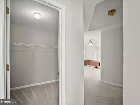 Entry Way - 400 Caribbean Ave, Cambridge, MD 21613 photo 11 of 11