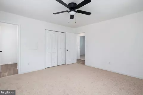 Other - 305 Noble St, Hurlock, MD 21643 photo 6 of 9