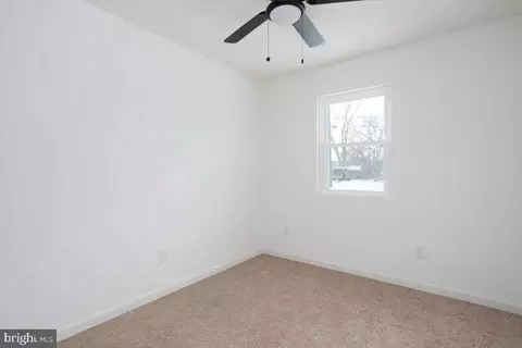 Other - 305 Noble St, Hurlock, MD 21643 photo 7 of 9