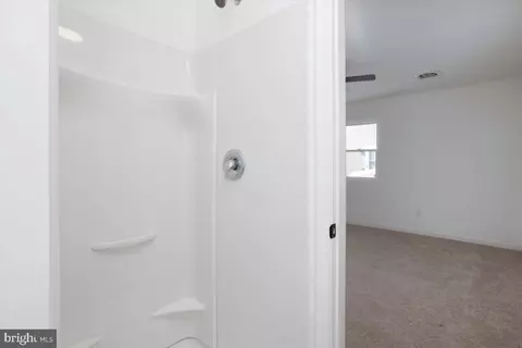Entry Way - 305 Noble St, Hurlock, MD 21643 photo 3 of 3