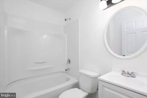 Other - 305 Noble St, Hurlock, MD 21643 photo 8 of 9