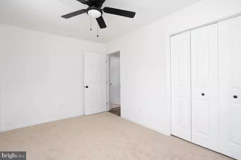 Other - 305 Noble St, Hurlock, MD 21643 photo 5 of 9