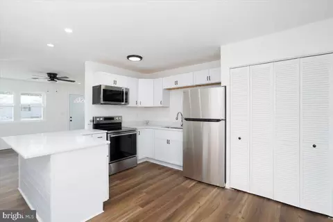 Other - 305 Noble St, Hurlock, MD 21643 photo 2 of 9