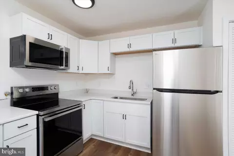 Other - 305 Noble St, Hurlock, MD 21643 photo 3 of 9
