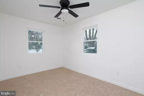 Other - 305 Noble St, Hurlock, MD 21643 photo 4 of 9