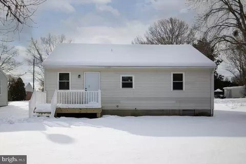 Other - 305 Noble St, Hurlock, MD 21643 photo 9 of 9