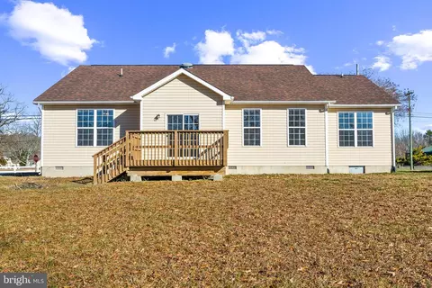 1520 Glasgow St, Cambridge, MD 21613 photo 24