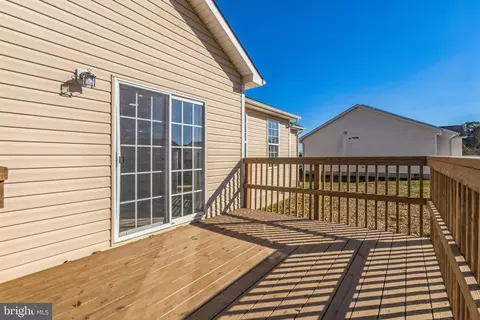 1520 Glasgow St, Cambridge, MD 21613 photo 21