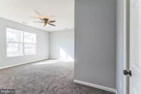 1520 Glasgow St, Cambridge, MD 21613 photo 14