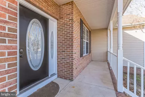 1520 Glasgow St, Cambridge, MD 21613 photo 4