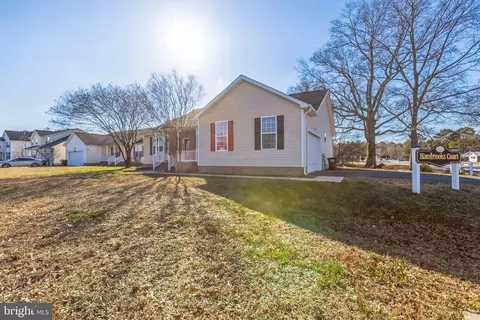 1520 Glasgow St, Cambridge, MD 21613 photo 27