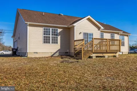 1520 Glasgow St, Cambridge, MD 21613 photo 23