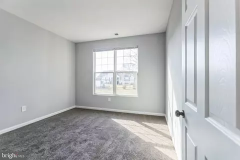 1520 Glasgow St, Cambridge, MD 21613 photo 15