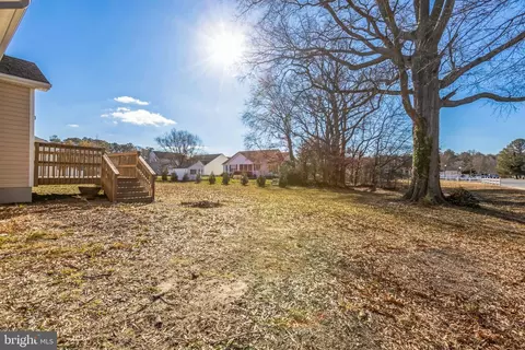 1520 Glasgow St, Cambridge, MD 21613 photo 22