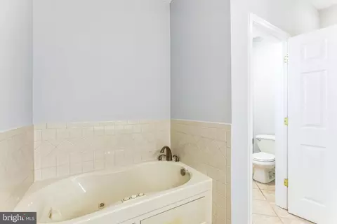1520 Glasgow St, Cambridge, MD 21613 photo 20