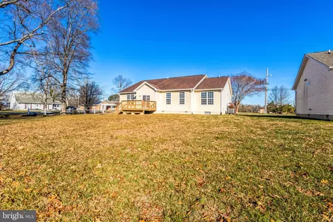 1520 Glasgow St, Cambridge, MD 21613 photo 26