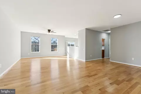 1520 Glasgow St, Cambridge, MD 21613 photo 5
