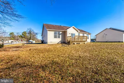 1520 Glasgow St, Cambridge, MD 21613 photo 3