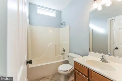 1520 Glasgow St, Cambridge, MD 21613 photo 18