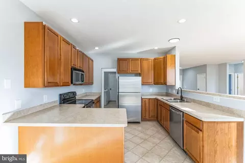 1520 Glasgow St, Cambridge, MD 21613 photo 8