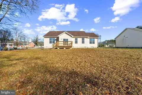 1520 Glasgow St, Cambridge, MD 21613 photo 25
