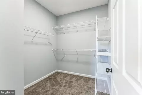 1520 Glasgow St, Cambridge, MD 21613 photo 13