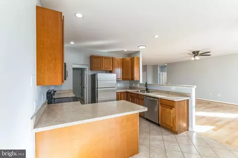 1520 Glasgow St, Cambridge, MD 21613 photo 7