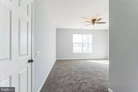1520 Glasgow St, Cambridge, MD 21613 photo 16
