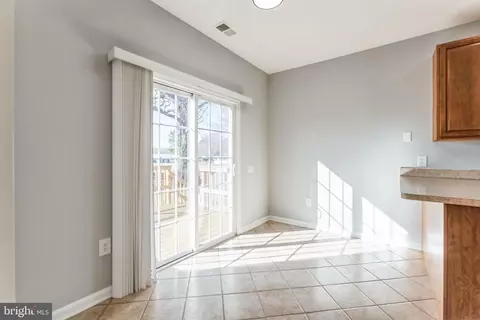 1520 Glasgow St, Cambridge, MD 21613 photo 9