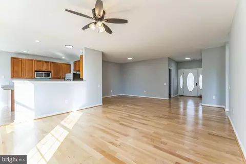 1520 Glasgow St, Cambridge, MD 21613 photo 6