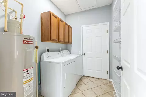 1520 Glasgow St, Cambridge, MD 21613 photo 28