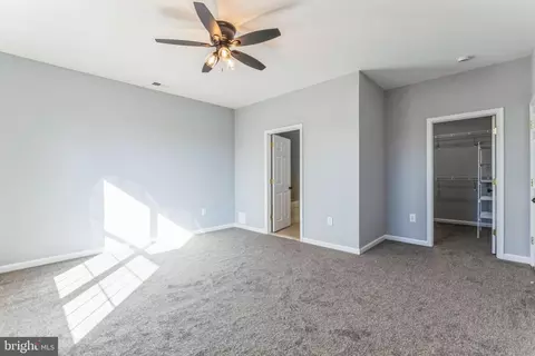 1520 Glasgow St, Cambridge, MD 21613 photo 17