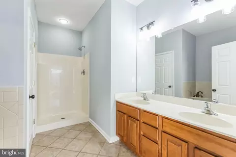1520 Glasgow St, Cambridge, MD 21613 photo 19