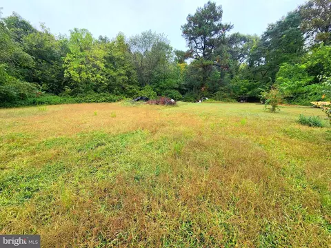 6712 Bobtown Rd, Hurlock, MD 21643 photo 9