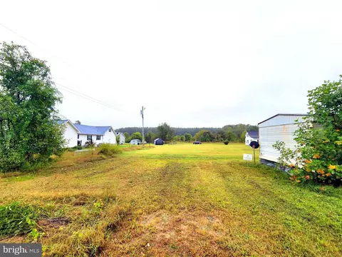 6712 Bobtown Rd, Hurlock, MD 21643 photo 10