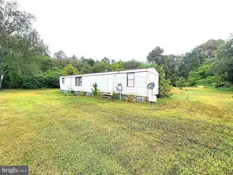 6712 Bobtown Rd, Hurlock, MD 21643 photo 2