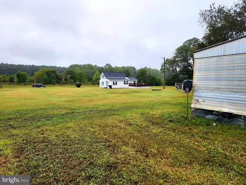 6712 Bobtown Rd, Hurlock, MD 21643 photo 6