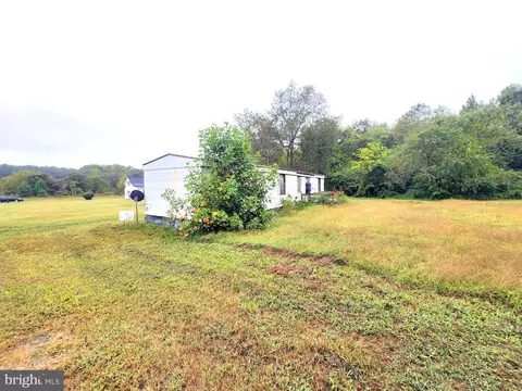 6712 Bobtown Rd, Hurlock, MD 21643