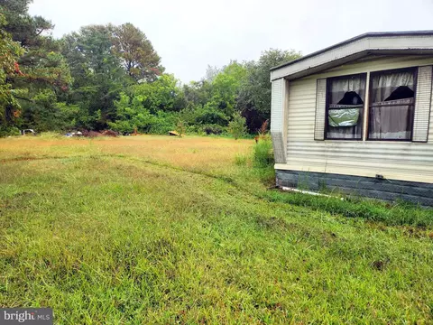 6712 Bobtown Rd, Hurlock, MD 21643 photo 8