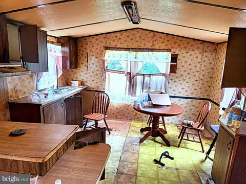 6712 Bobtown Rd, Hurlock, MD 21643 photo 11