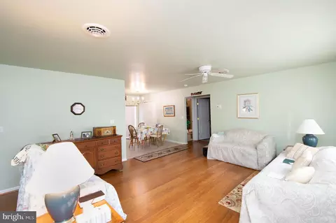 Other - 118 Jackson St, Hurlock, MD 21643 photo 14 of 18