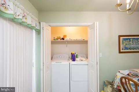 Other - 118 Jackson St, Hurlock, MD 21643 photo 18 of 18