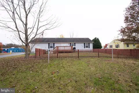 Other - 118 Jackson St, Hurlock, MD 21643 photo 5 of 18