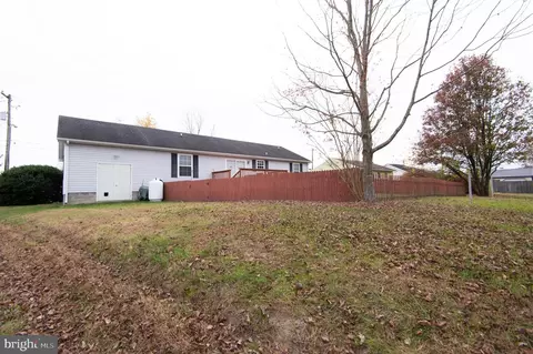 Other - 118 Jackson St, Hurlock, MD 21643 photo 3 of 18