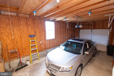 Other - 118 Jackson St, Hurlock, MD 21643 photo 12 of 18