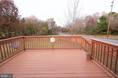 Exterior - 118 Jackson St, Hurlock, MD 21643 photo 4 of 4