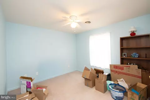 Bedroom - 118 Jackson St, Hurlock, MD 21643 photo 1 of 11