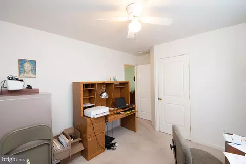 Other - 118 Jackson St, Hurlock, MD 21643 photo 9 of 18