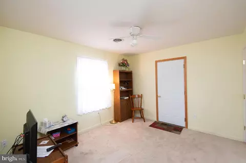 Other - 118 Jackson St, Hurlock, MD 21643 photo 11 of 18